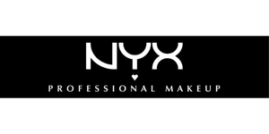 NYX Logo