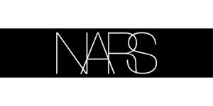Nars Logo