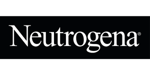 Neutrogena Logo