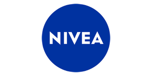 Nivea Logo