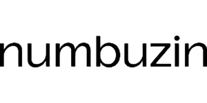 Numbuzin Logo