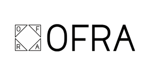 OFRA Logo