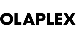 Olalplex Logo