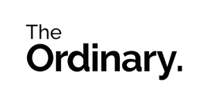 Ordinary Logo