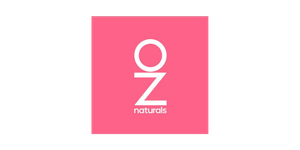 Oznatural Logo