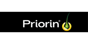PRIORINE Logo
