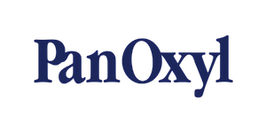 Panoxyl Logo