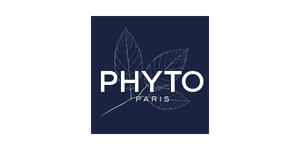 Phyto Logo