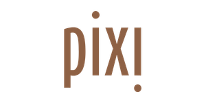 Pixy Logo