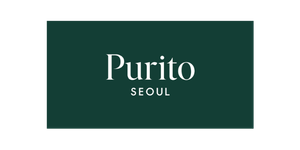 Purito Seoul Logo