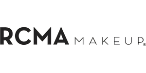 RCMA Logo