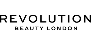Revolution Logo