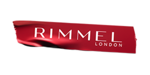 Rimmel Logo