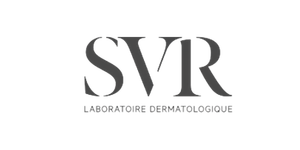 SVR Logo