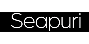 Seapuri Logo
