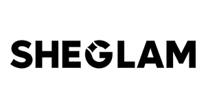 Sheglam Logo