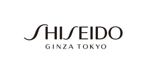 Shiseido Logo