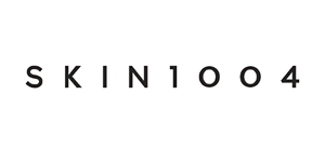 Skin1004 Logo