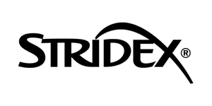Stridex Logo