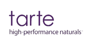 TARTE Logo