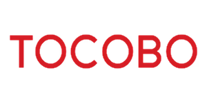 Tocobo Logo