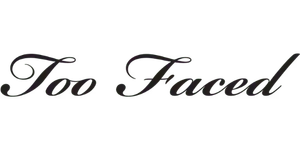 Too Faced Logo
