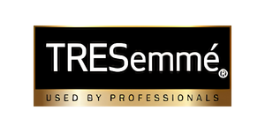 Tresemme Logo