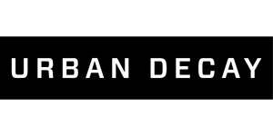 Urban Decay Logo