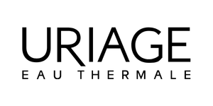 Uriage Logo