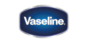 Vaseline Logo