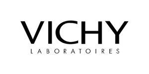 Vichy Logo