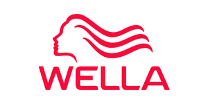 Wella Logo