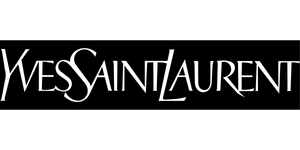 Ysl Logo